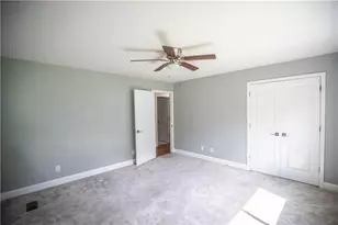 2961 Connie St, Marietta, GA 30062 - Photo 31