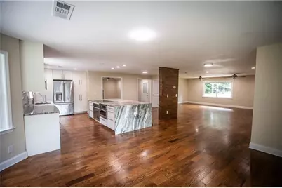 2961 Connie Street, Marietta, GA 30062 - Photo 11