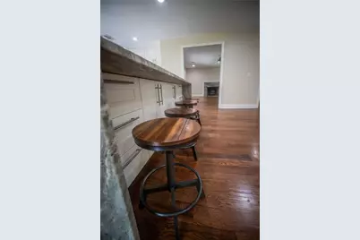 2961 Connie Street, Marietta, GA 30062 - Photo 45