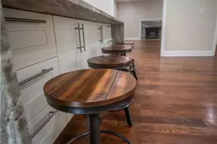 2961 Connie St, Marietta, GA 30062 - Photo 45