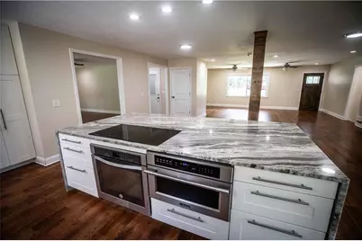 2961 Connie Street, Marietta, GA 30062 - Photo 13