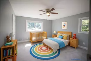 2961 Connie St, Marietta, GA 30062 - Photo 13