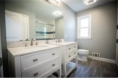 2961 Connie Street, Marietta, GA 30062 - Photo 23