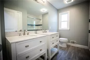 2961 Connie St, Marietta, GA 30062 - Photo 23