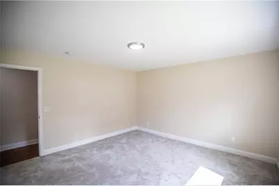 2961 Connie Street, Marietta, GA 30062 - Photo 33