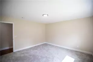 2961 Connie St, Marietta, GA 30062 - Photo 33