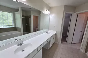 2028 Fosco Dr, Duluth, GA 30097 - Photo 9