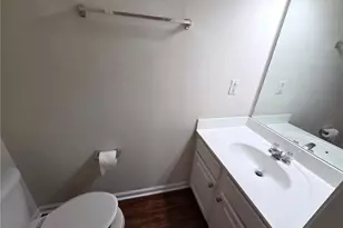 2028 Fosco Dr, Duluth, GA 30097 - Photo 5