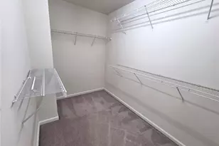 2028 Fosco Dr, Duluth, GA 30097 - Photo 11