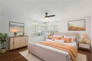 1391 Normandy Dr NE, Atlanta, GA 30306 - Photo 13