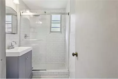 1391 Normandy Drive NE #1, Atlanta, GA 30306 - Photo 19