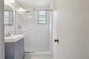 1391 Normandy Dr NE, Atlanta, GA 30306 - Photo 19