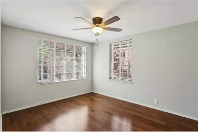 1391 Normandy Drive NE #1, Atlanta, GA 30306 - Photo 15