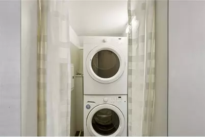 1391 Normandy Drive NE #1, Atlanta, GA 30306 - Photo 11