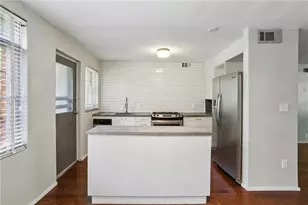 1391 Normandy Dr NE, Atlanta, GA 30306 - Photo 7