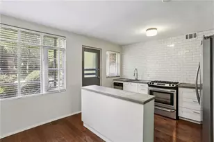 1391 Normandy Dr NE, Atlanta, GA 30306 - Photo 9