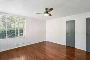 1391 Normandy Dr NE, Atlanta, GA 30306 - Photo 17