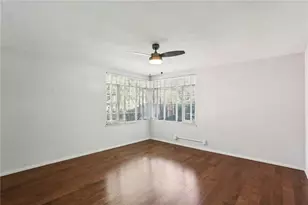 1391 Normandy Dr NE, Atlanta, GA 30306 - Photo 5