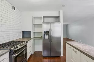 1391 Normandy Dr NE, Atlanta, GA 30306 - Photo 7