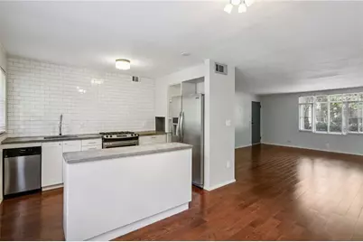 1391 Normandy Drive NE #1, Atlanta, GA 30306 - Photo 11