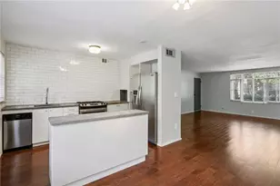 1391 Normandy Dr NE, Atlanta, GA 30306 - Photo 11