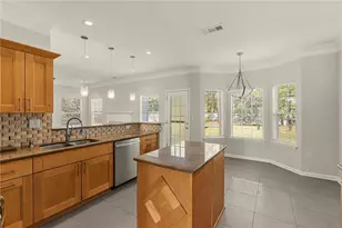 3395 Prairie Dr, Snellville, GA 30039 - Photo 13