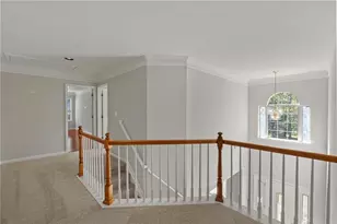 3395 Prairie Dr, Snellville, GA 30039 - Photo 27