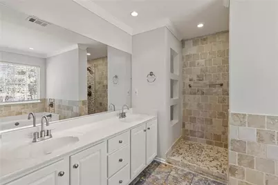 3395 Prairie Drive, Snellville, GA 30039 - Photo 23