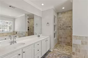 3395 Prairie Dr, Snellville, GA 30039 - Photo 23