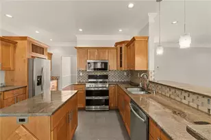 3395 Prairie Dr, Snellville, GA 30039 - Photo 15