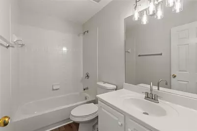 3395 Prairie Drive, Snellville, GA 30039 - Photo 29