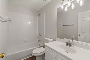 3395 Prairie Dr, Snellville, GA 30039 - Photo 29