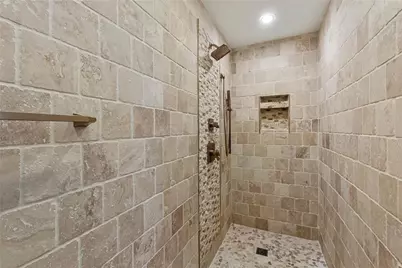 3395 Prairie Drive, Snellville, GA 30039 - Photo 25