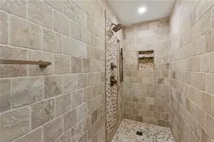 3395 Prairie Dr, Snellville, GA 30039 - Photo 25