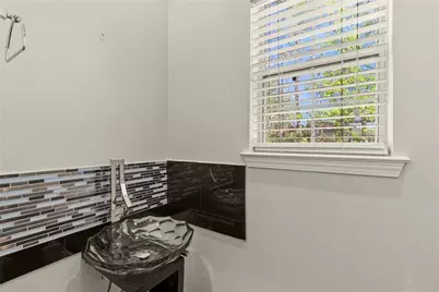 3395 Prairie Drive, Snellville, GA 30039 - Photo 17