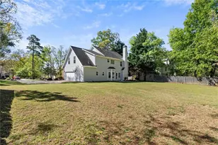 3395 Prairie Dr, Snellville, GA 30039 - Photo 33