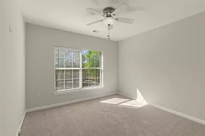 3395 Prairie Drive, Snellville, GA 30039 - Photo 19