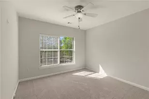 3395 Prairie Dr, Snellville, GA 30039 - Photo 19