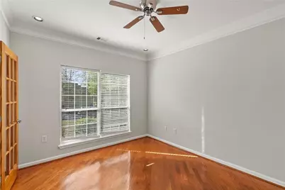 3395 Prairie Drive, Snellville, GA 30039 - Photo 3