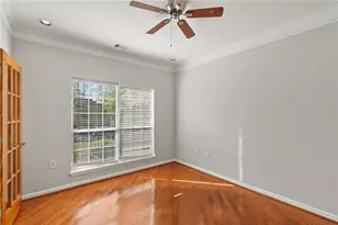 3395 Prairie Dr, Snellville, GA 30039 - Photo 3