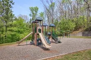 7935 Garnet Trce, Ball Ground, GA 30107 - Photo 53