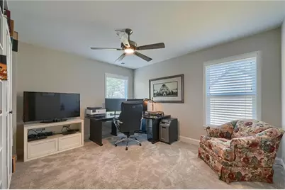 7935 Garnet Trace, Ball Ground, GA 30107 - Photo 25