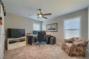 7935 Garnet Trce, Ball Ground, GA 30107 - Photo 25