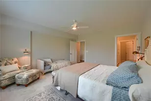 7935 Garnet Trce, Ball Ground, GA 30107 - Photo 33