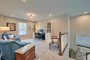 7935 Garnet Trce, Ball Ground, GA 30107 - Photo 21