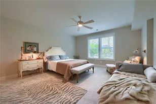7935 Garnet Trce, Ball Ground, GA 30107 - Photo 31