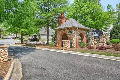 7935 Garnet Trace, Ball Ground, GA 30107 - Photo 51