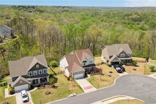 7935 Garnet Trce, Ball Ground, GA 30107 - Photo 43
