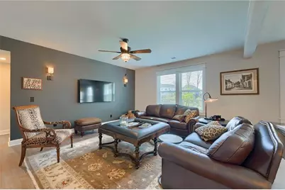 7935 Garnet Trace, Ball Ground, GA 30107 - Photo 27