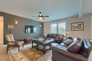 7935 Garnet Trce, Ball Ground, GA 30107 - Photo 27